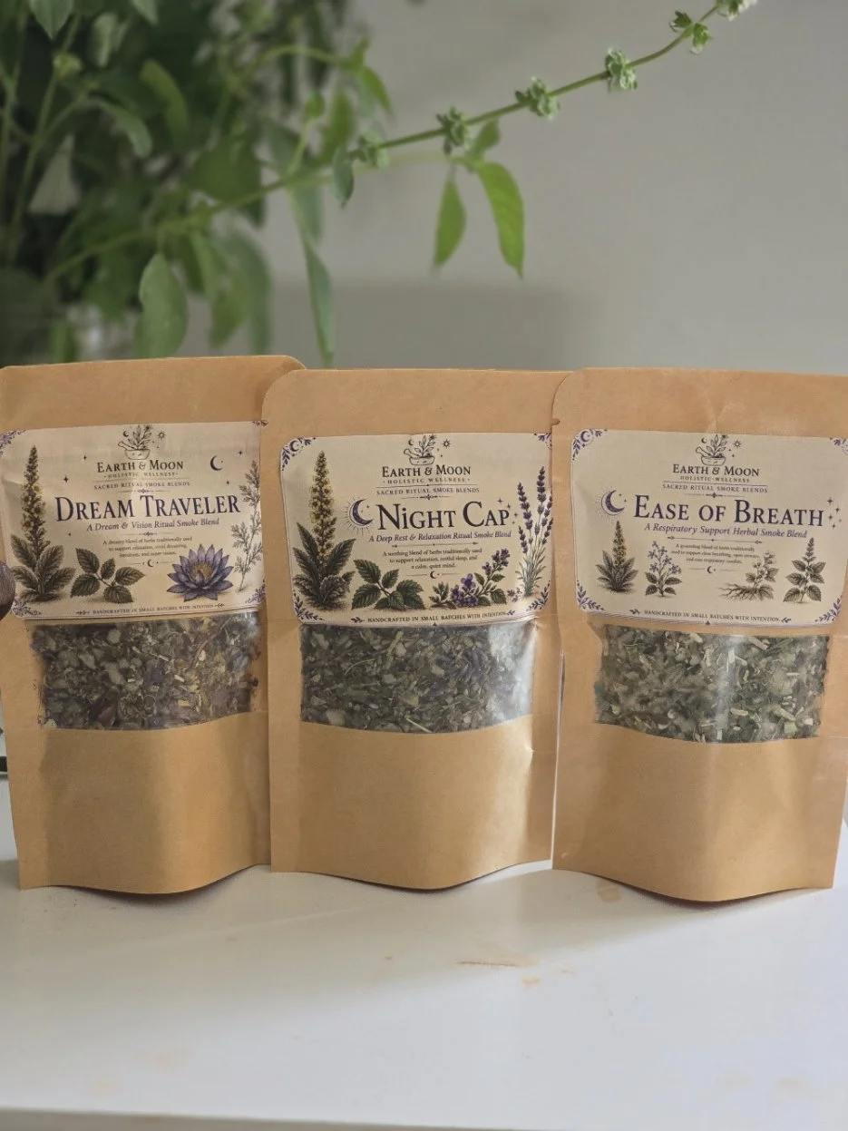 smoke blend phote.jpg