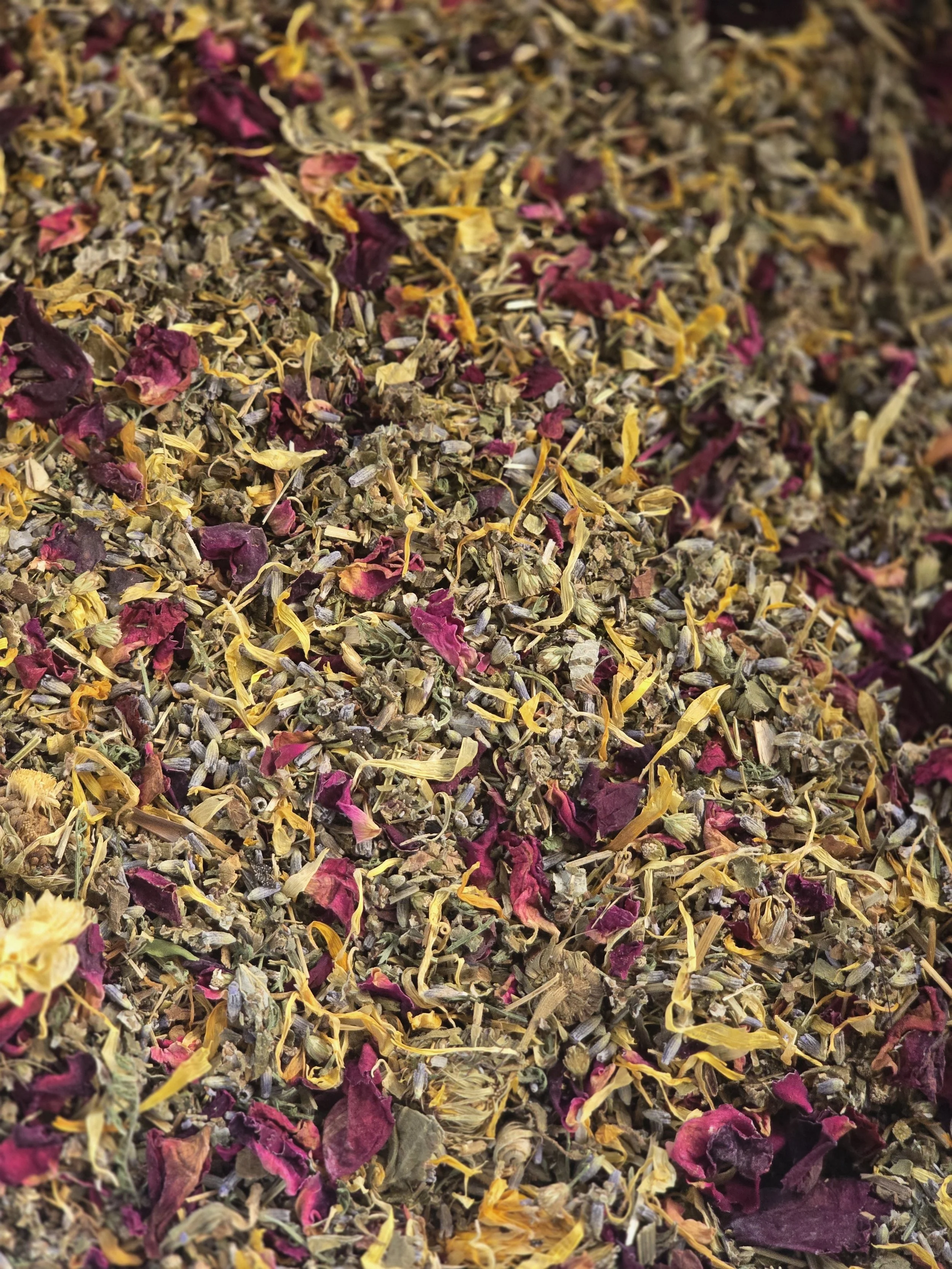 Postpartum Sitz Bath