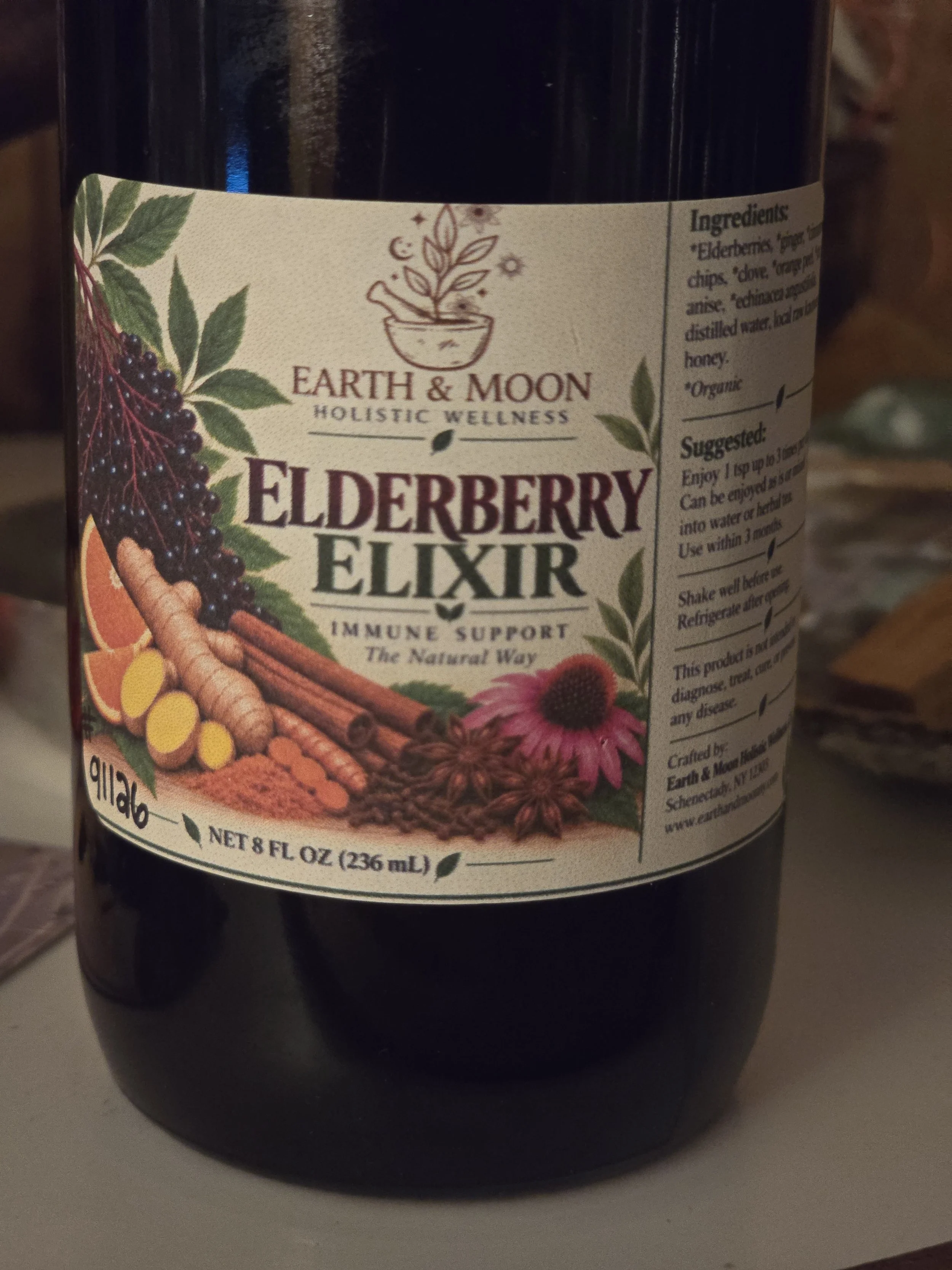 20260917_215453.jpg