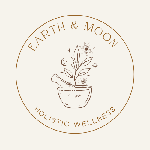 Earth &amp; Moon Holistic Wellness
