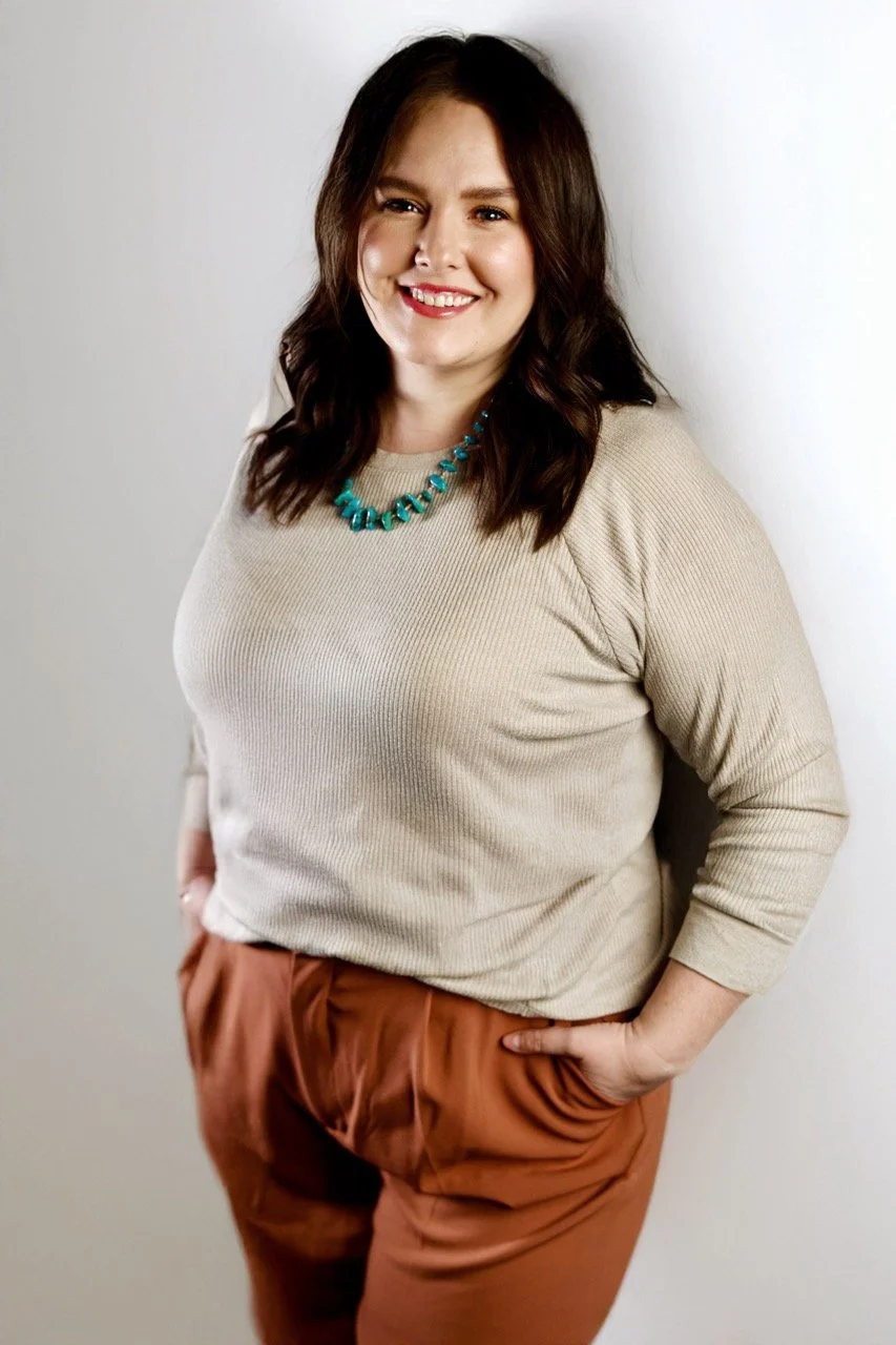 U&I Board Member Photo for Website lightened Large.jpeg