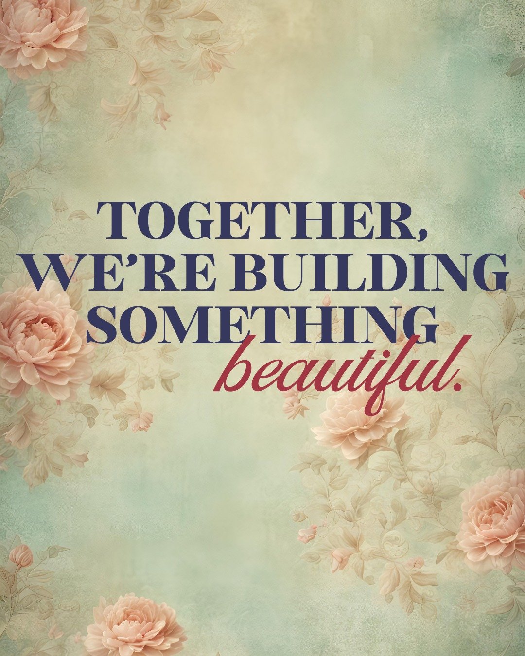 Thank You Sponsors &amp; Vendors 💖

The U&amp;I Conference wouldn&rsquo;t be possible without the incredible support of our sponsors and vendors.

✨ To our sponsors: thank you for believing in this vision and investing in women&rsquo;s stories, grow