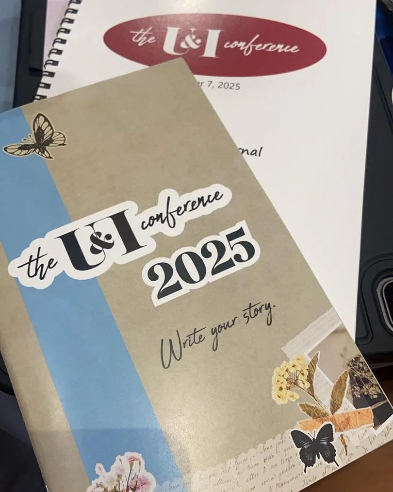 What a day!
Thank you all for attending, sponsoring, speaking and being vendors!
#UpliftAndInspire #UandIConference #lubbock #womensupportingwomen #lubbocktx #uplift #women