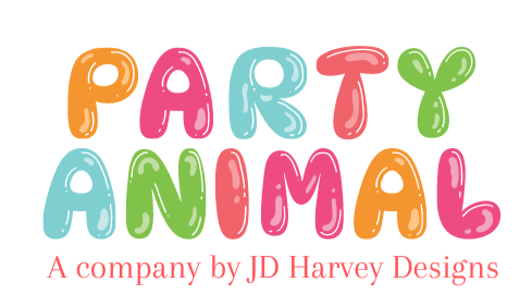 Party Animal Logo.png
