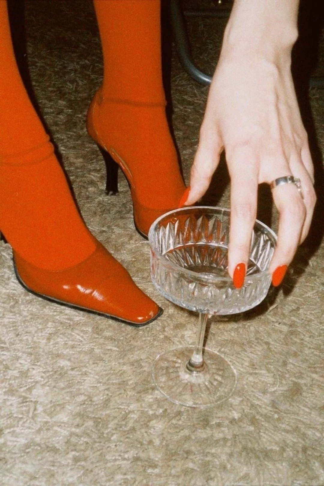 This is not a drill&hellip;

Our chairs have been consistently full and the momentum is only growing as we get closer to opening our NEW location. With our new space opening, new guests finding us, and our loyal BB clients keeping up with their hair 