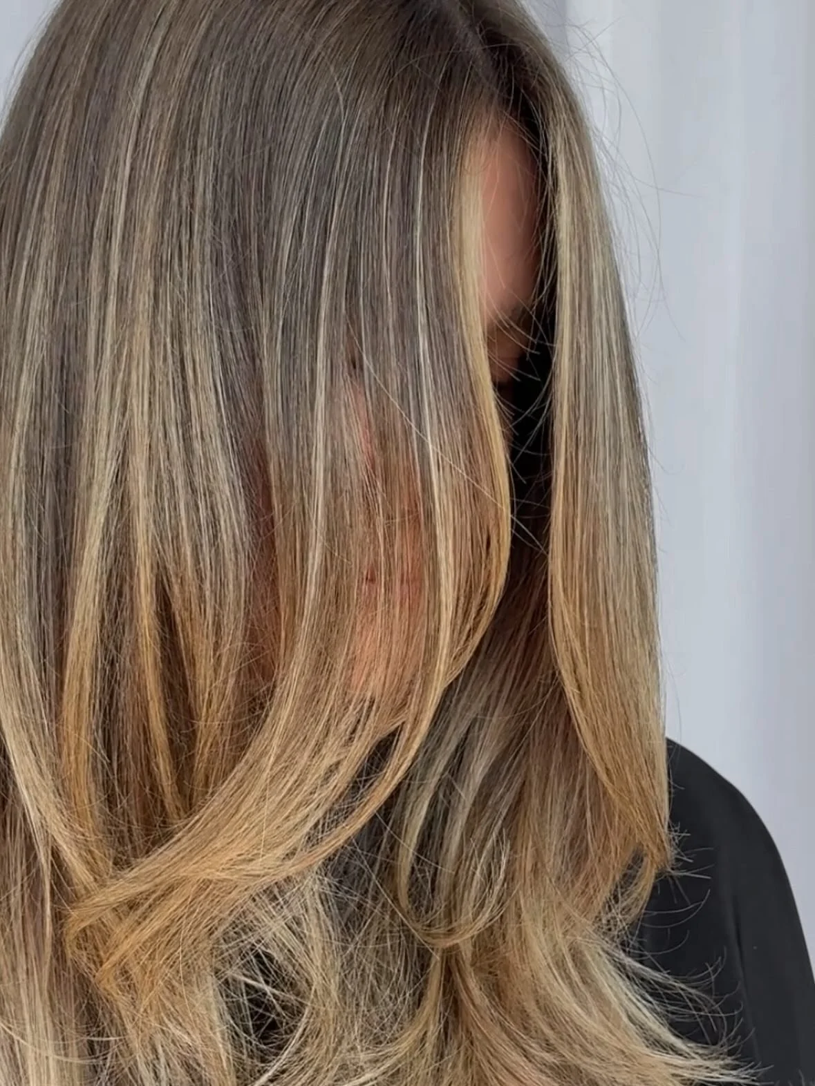 Oh honey! 🍯

Hair by: @christianadoesyourhair

&bull;
&bull;
&bull;
honey blonde, honey bronde, honey blonde inspo, honey bronde inspo, luxury salon, luxury hair salon, St. Pete, St. Petersburg, Tampa, Tampa Bay, Tampa Bay Hair Salon, St. Pete Hair 