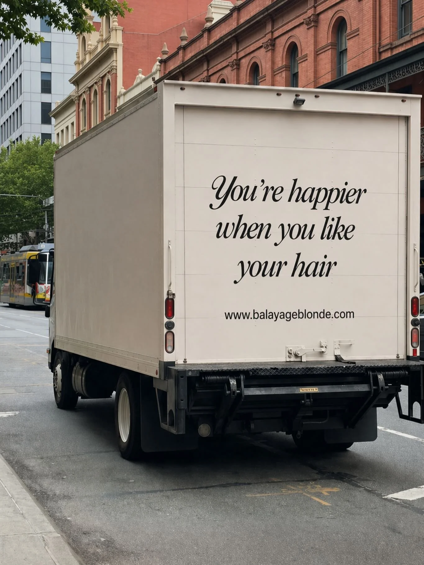 you&rsquo;re happier when you like your hair

book accordingly.

&bull;
&bull;
&bull;
#hairsalon #salonaesthetic #luxurysalon #stpetehairstylist #tampabayhairstylist St Pete, Tampa, luxury salon, salon aesthetic
