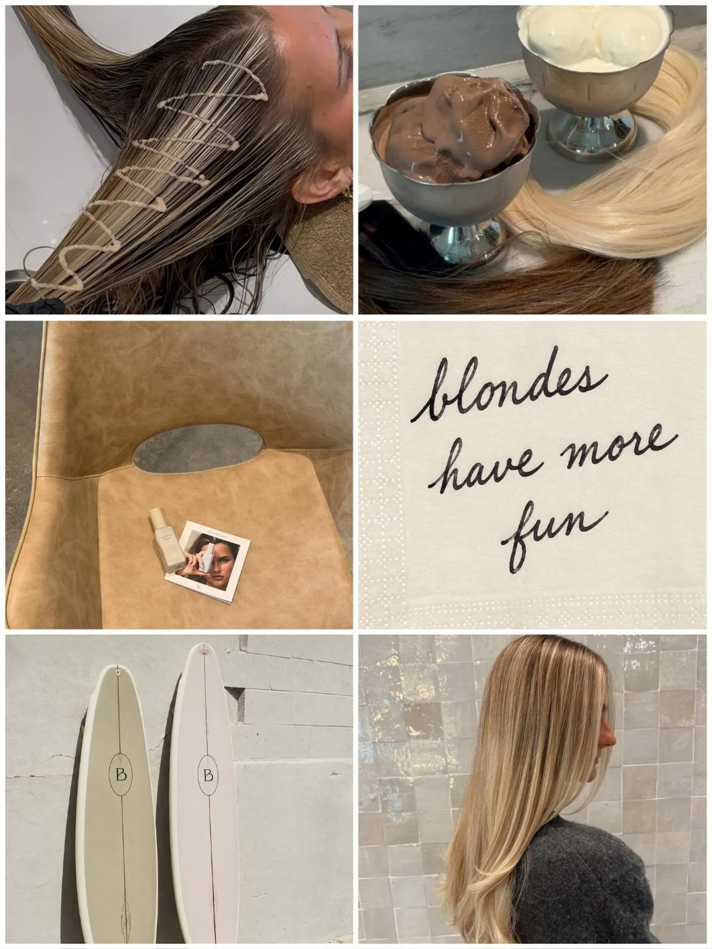 may in review.

&bull;
&bull;
&bull;
Hair salon, salon aesthetic, line one extensions, luxury hair salon, st Pete, Tampa, St. Petersburg #stpete #stpetestylist #florida #stpetesalon #tampasalon