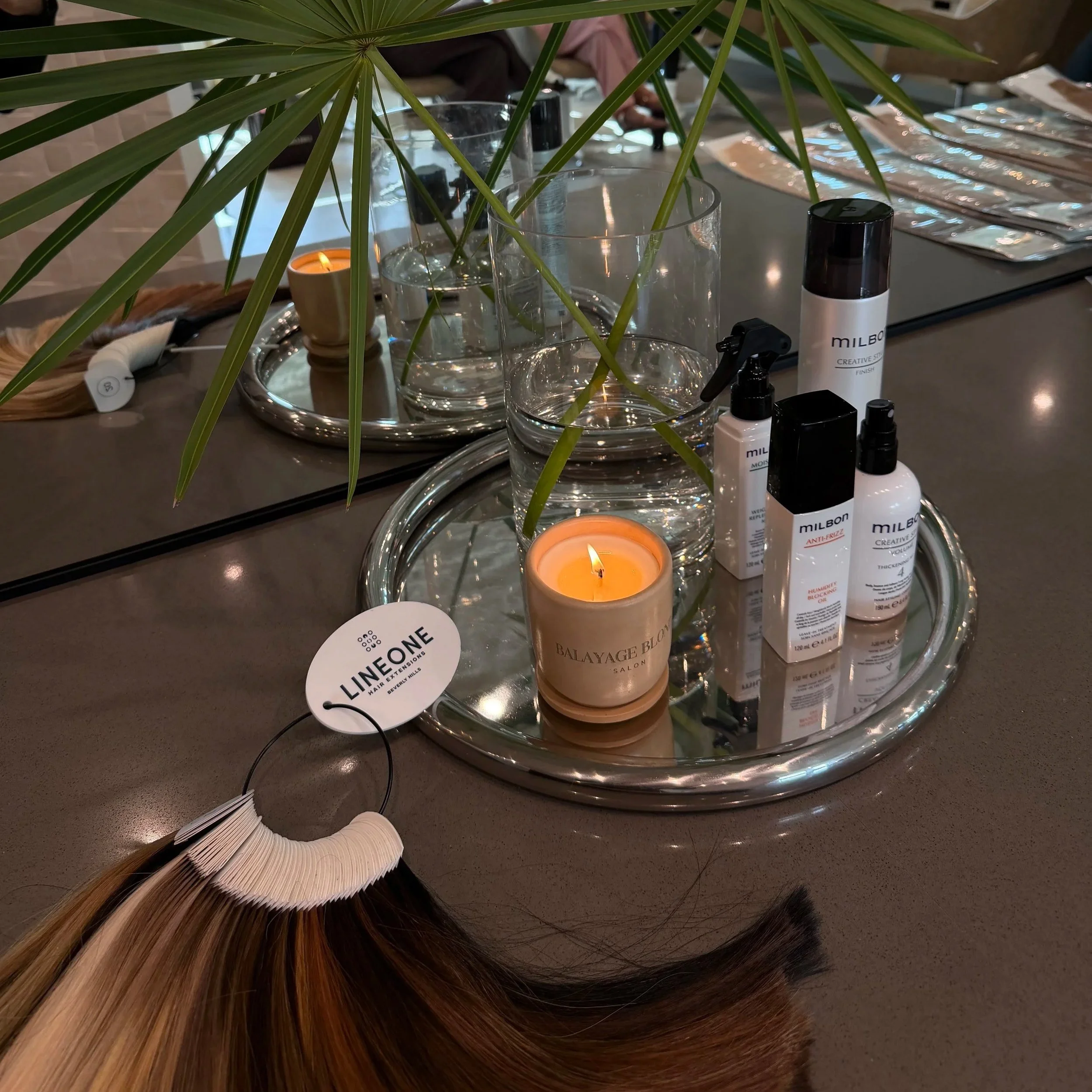 Hair extensions St Pete, hair extensions, hair salon tampa, hair salon St Pete