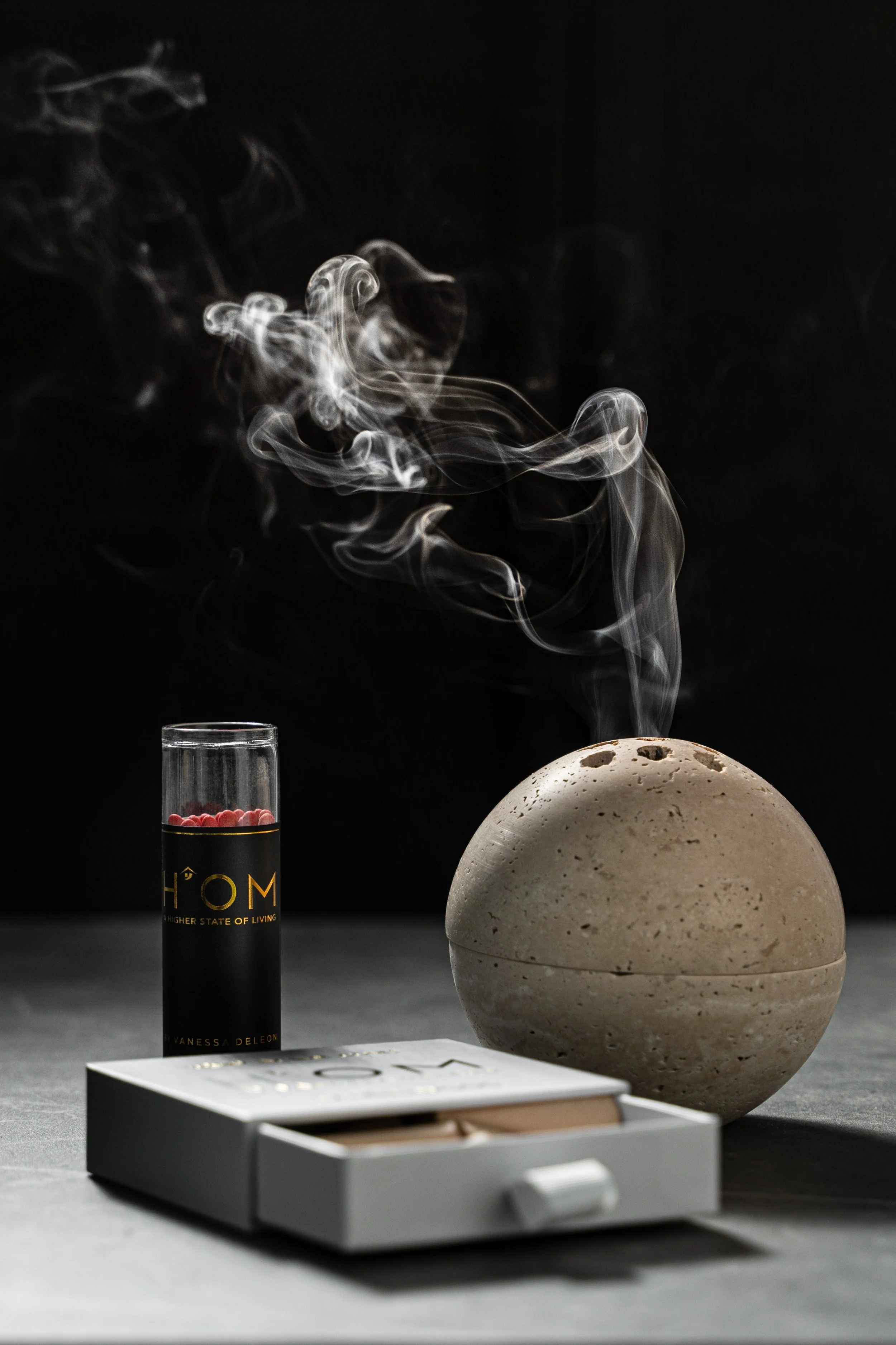 Sandalwood-1.jpg