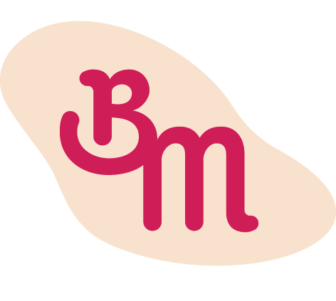 Becca Mann Design