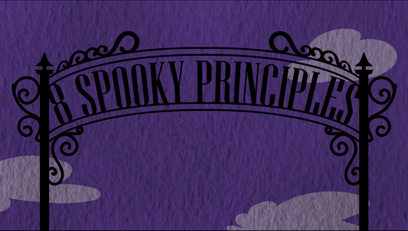 Screenshot 2024-10-17 090155.png