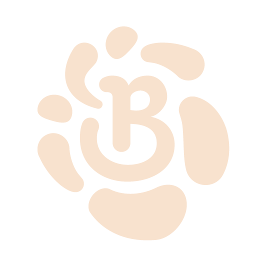Becca Mann Design