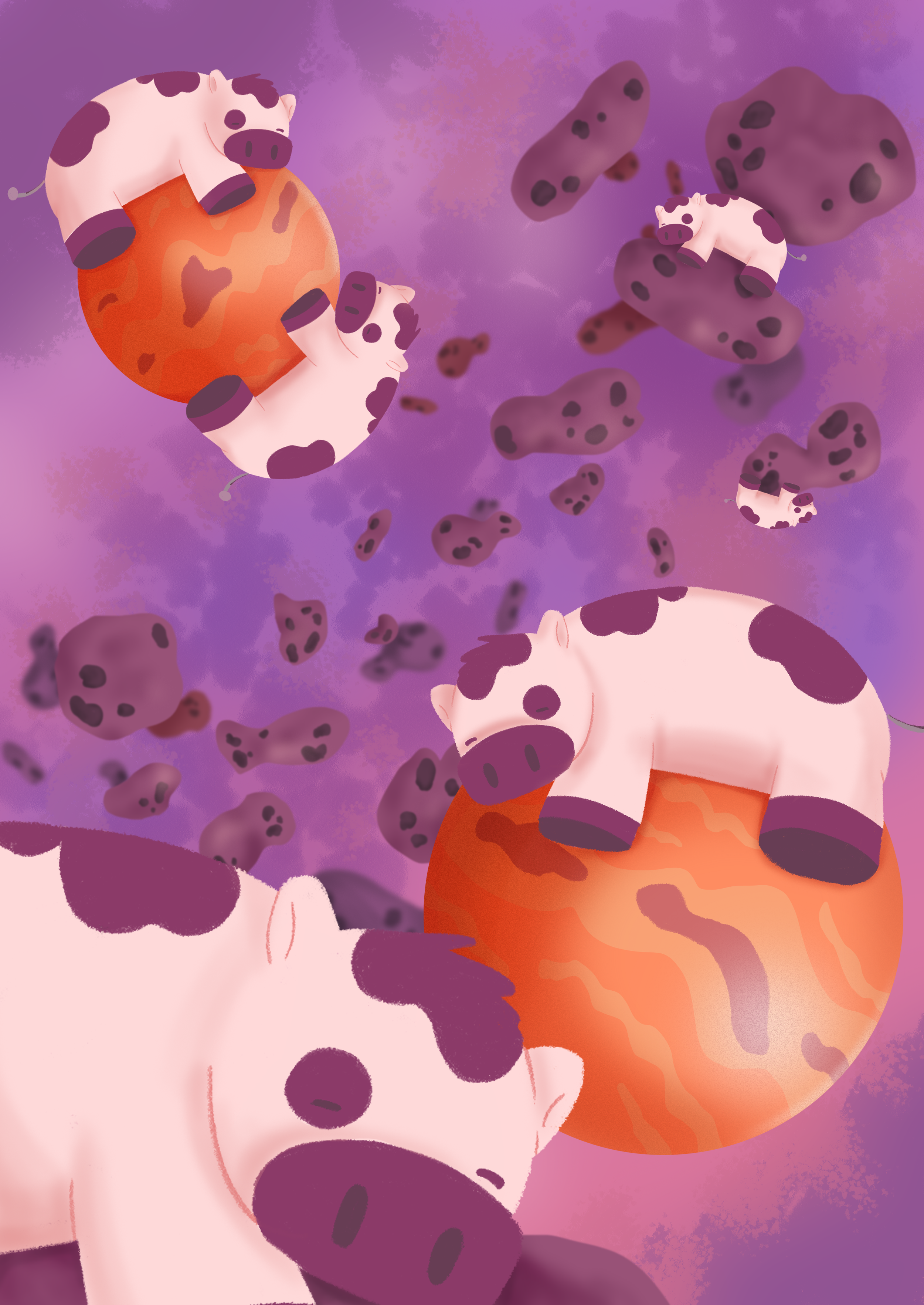 Space Cows_Galactose_Mann_01.png