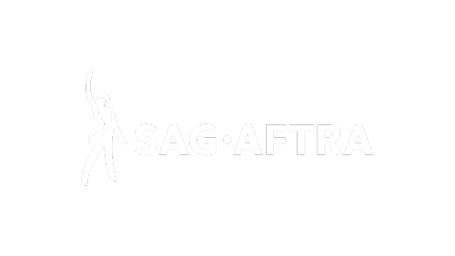 NEW AFFILNEW SAG.png