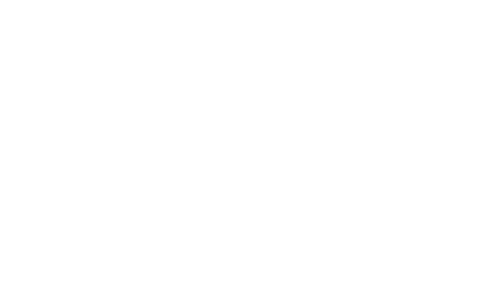 NEW AFFILNEW EARPHONES.png