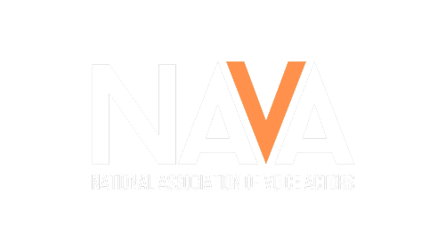 NEW AFFILNEW NAVA.png