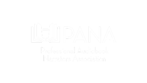NEW AFFILNEW PANA.png