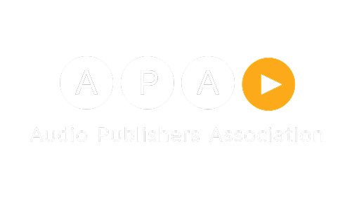 NEW AFFILNEW APA.png