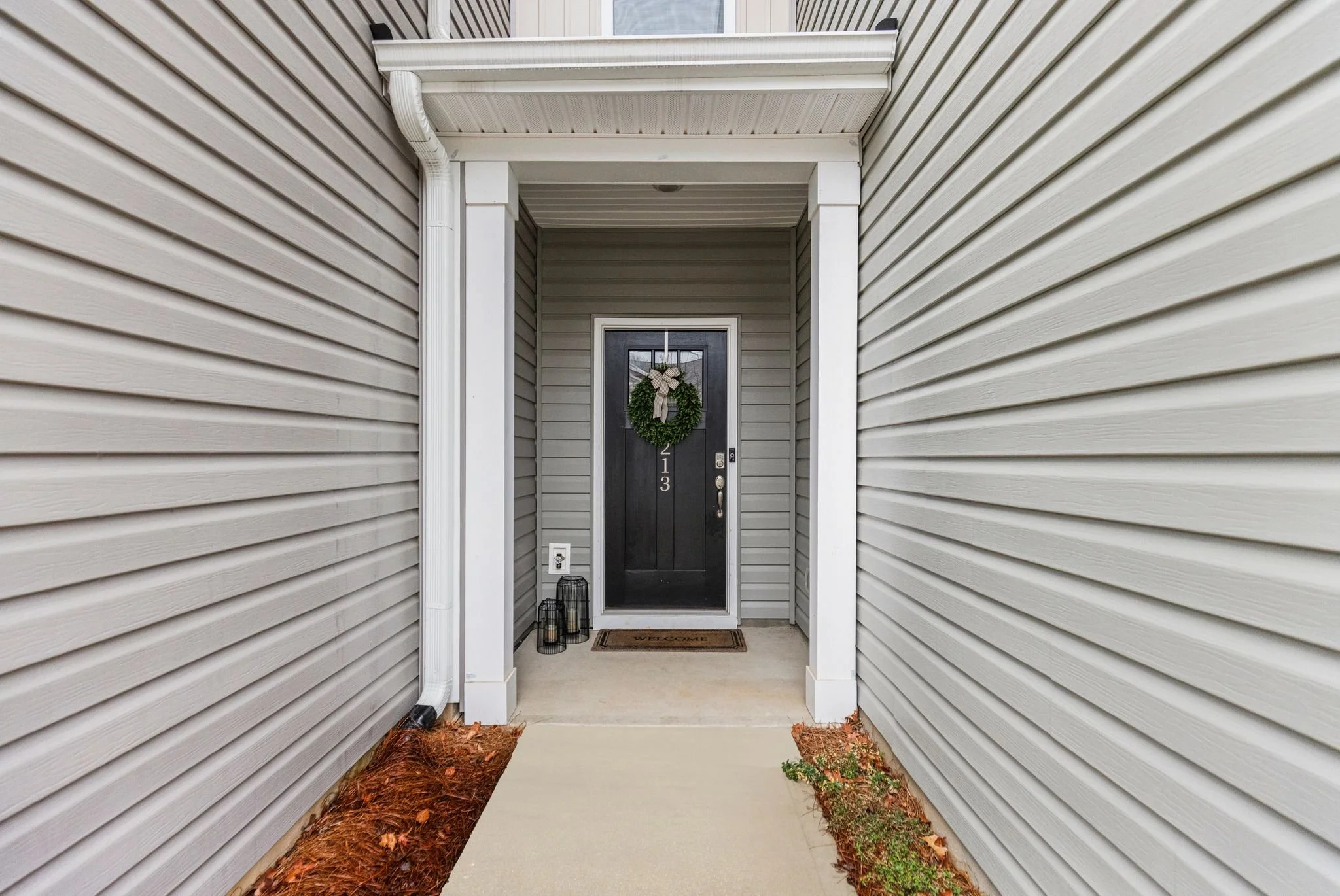 213-reynard-trail-greenville-sc-chapter-and-vine-realty-2.jpg