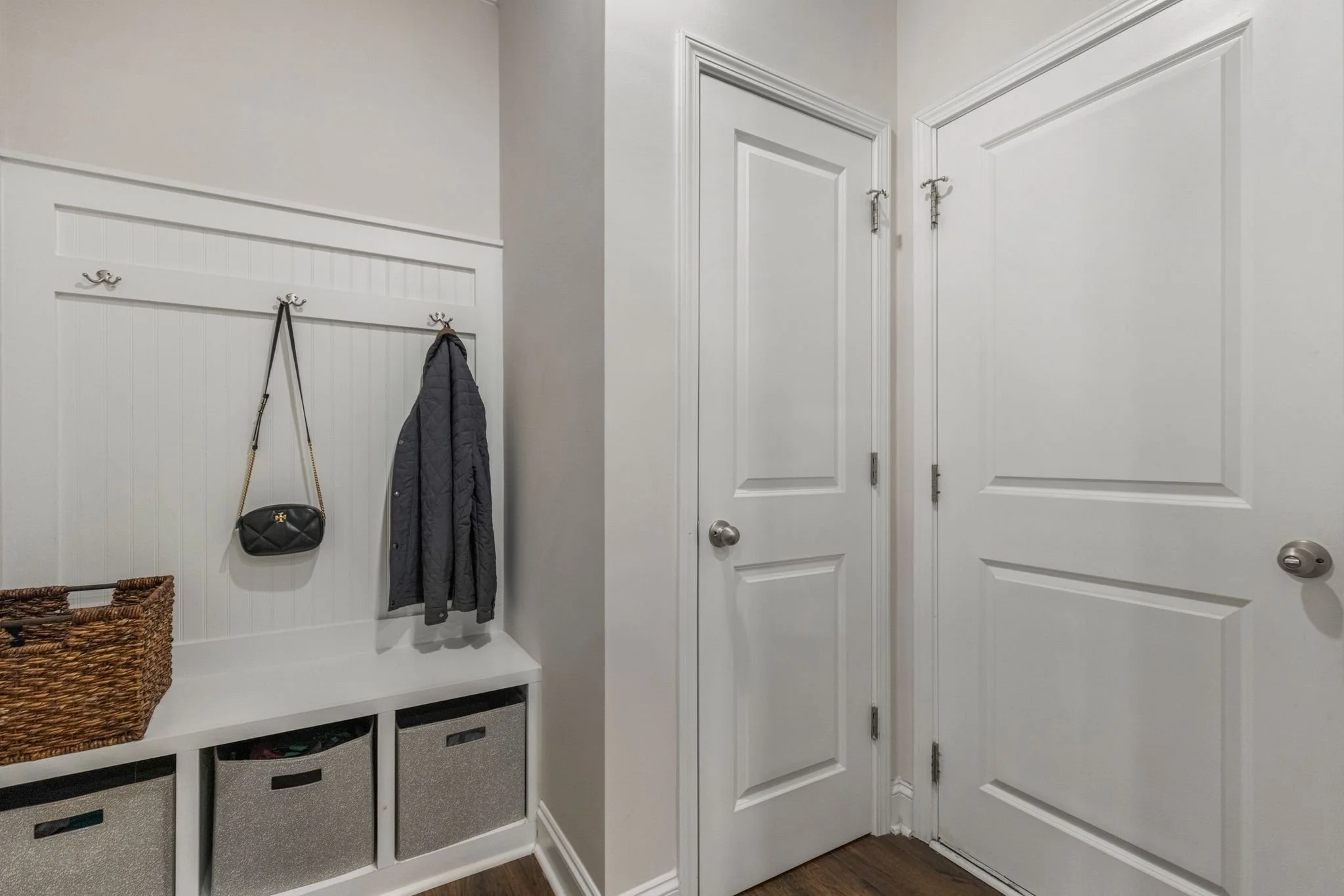 213-reynard-trail-greenville-sc-chapter-and-vine-realty-8.jpg