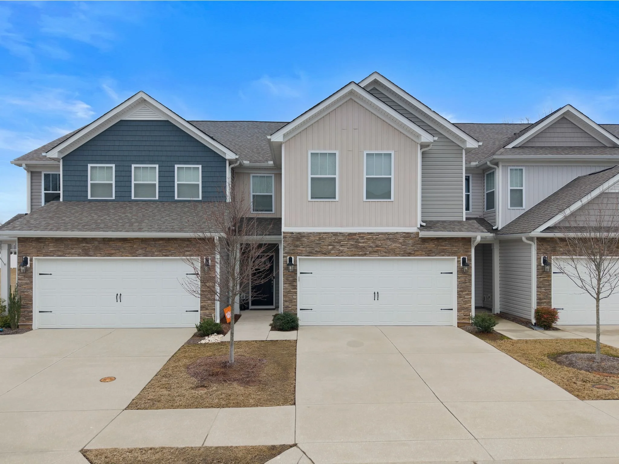 213 Reynard Trail