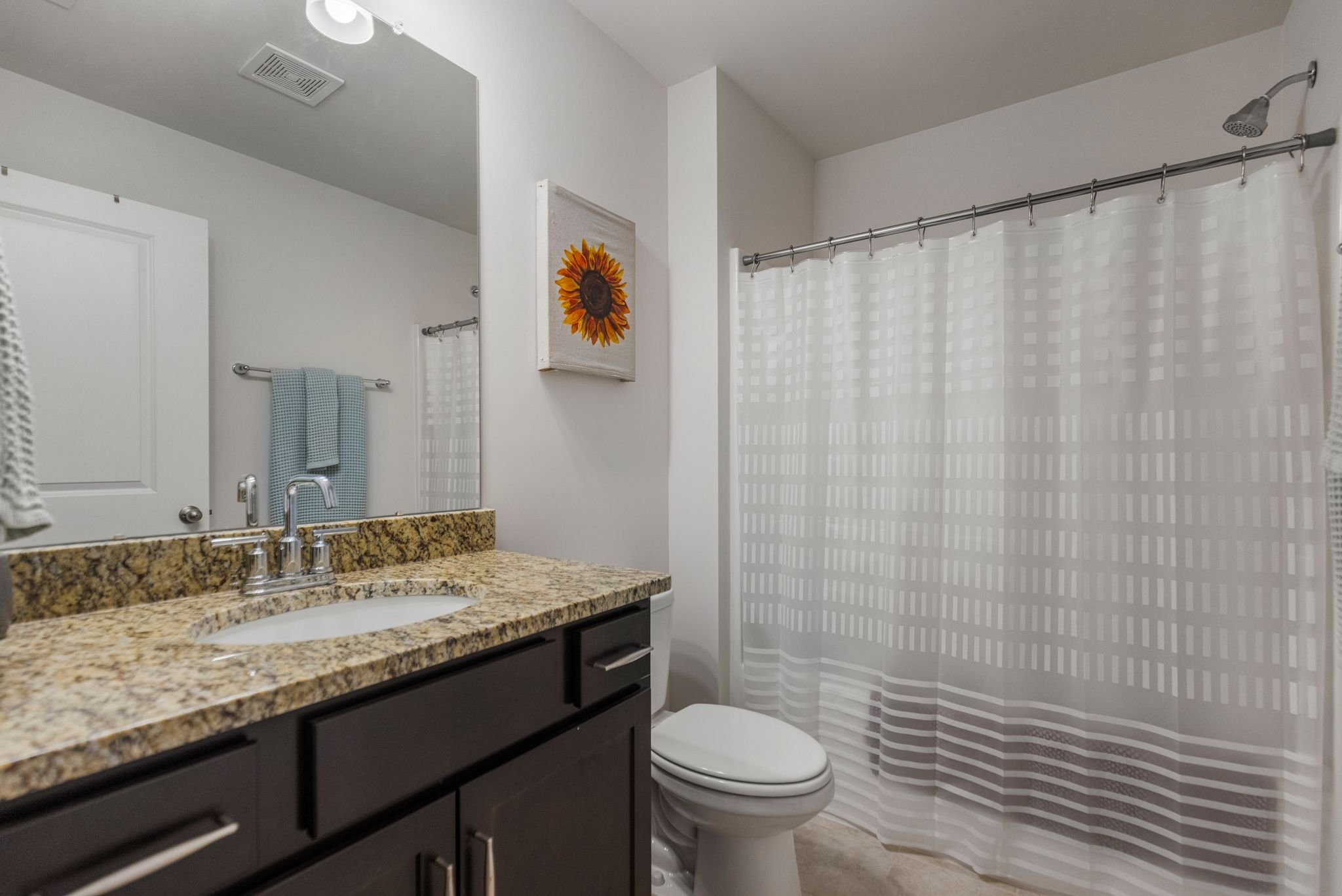 213-reynard-trail-greenville-sc-chapter-and-vine-realty-26.jpg