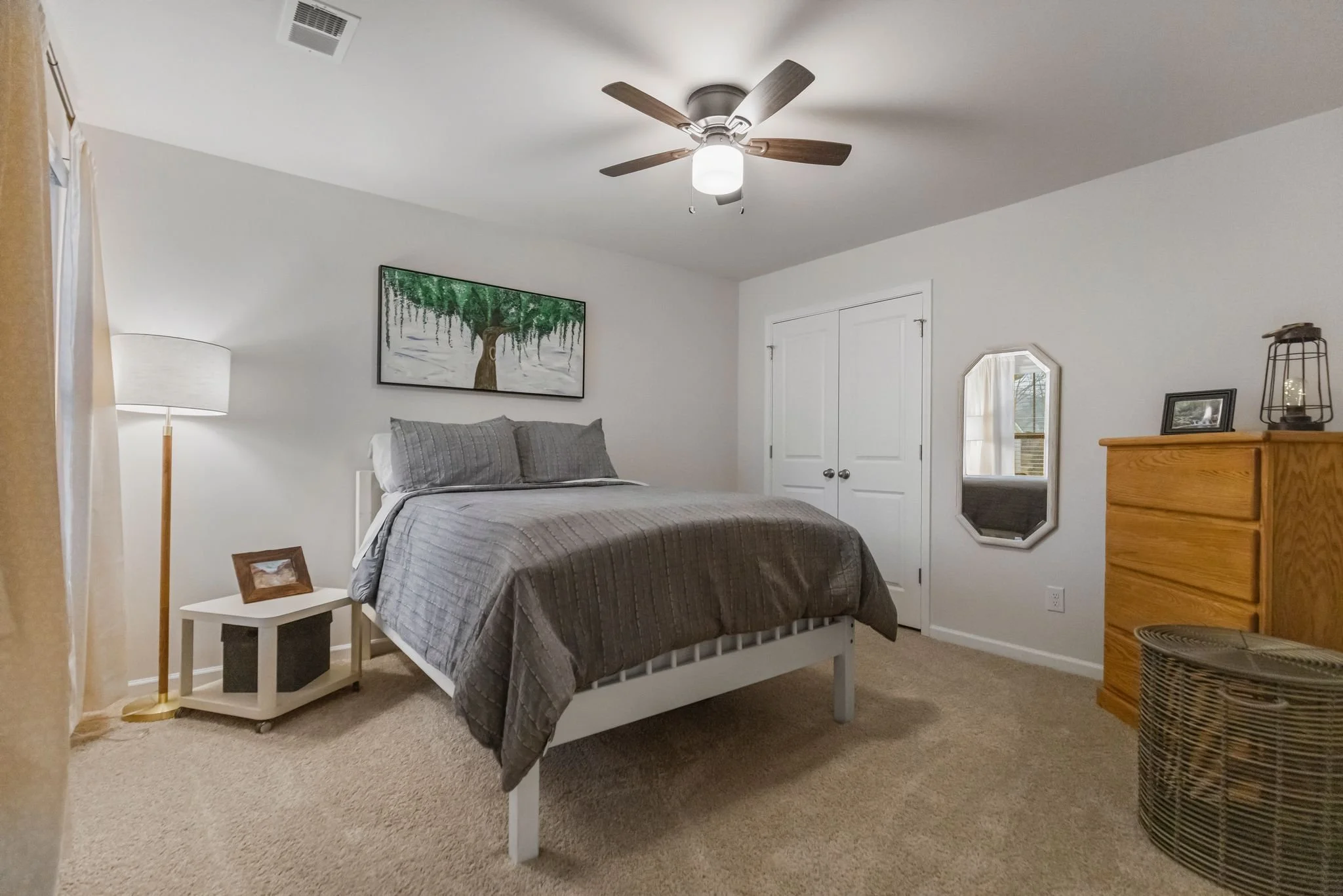 213-reynard-trail-greenville-sc-chapter-and-vine-realty-27.jpg