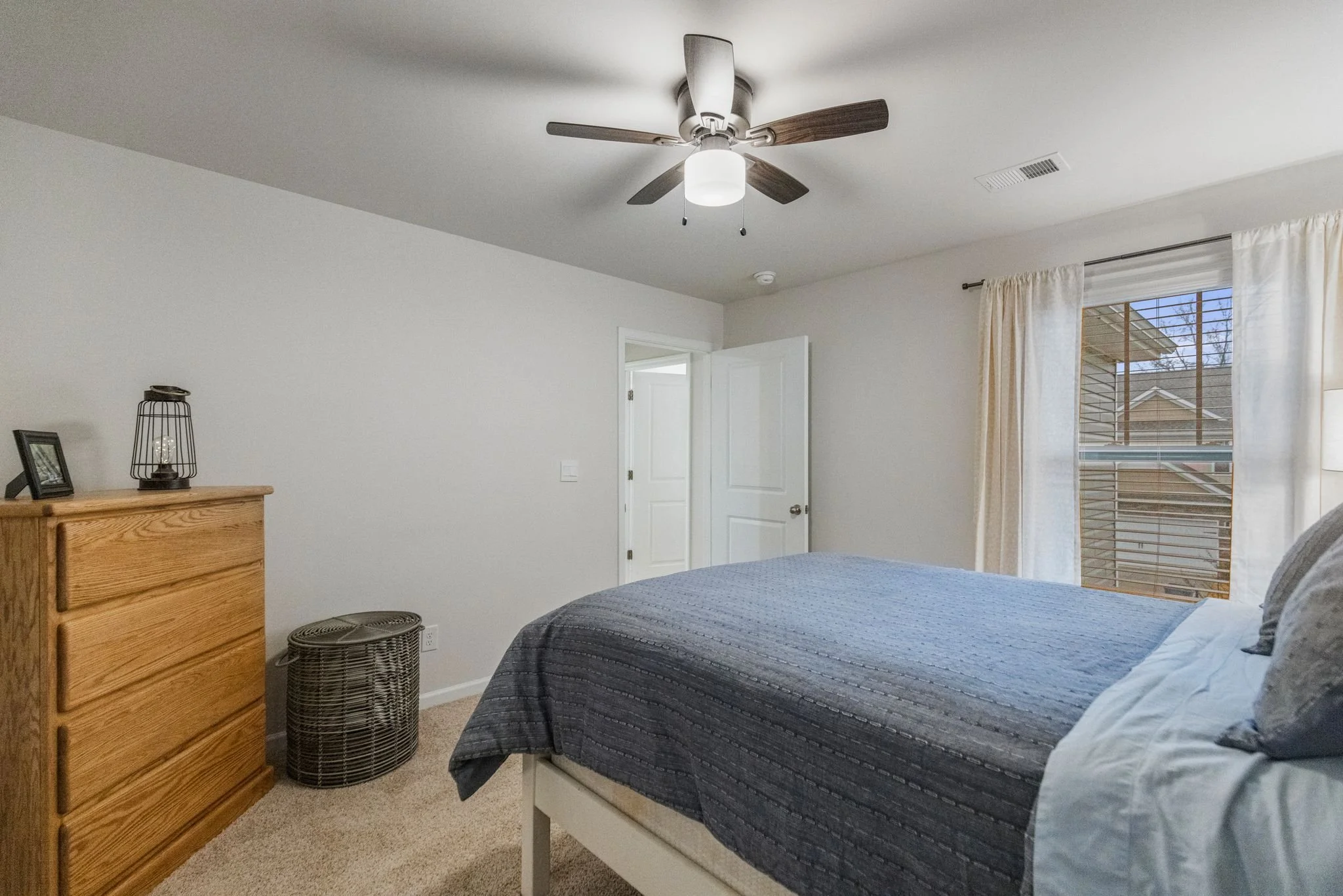 213-reynard-trail-greenville-sc-chapter-and-vine-realty-28.jpg