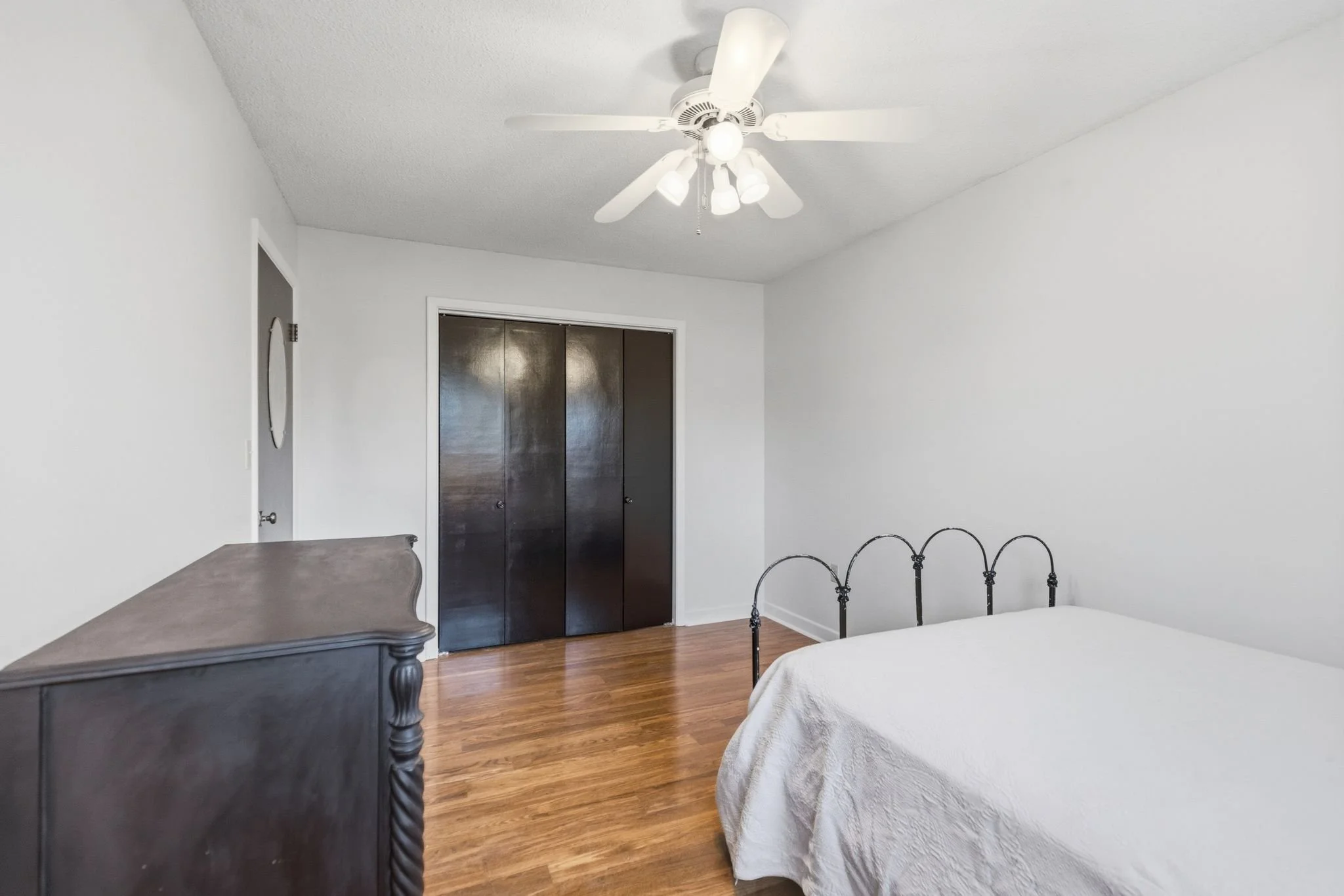 417-sparrow-hawk-ct-greer-sc-chapter-vine-realty-photo-38.jpg