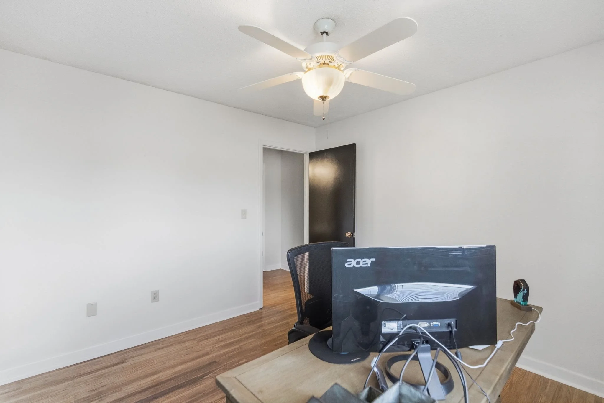 417-sparrow-hawk-ct-greer-sc-chapter-vine-realty-photo-41.jpg