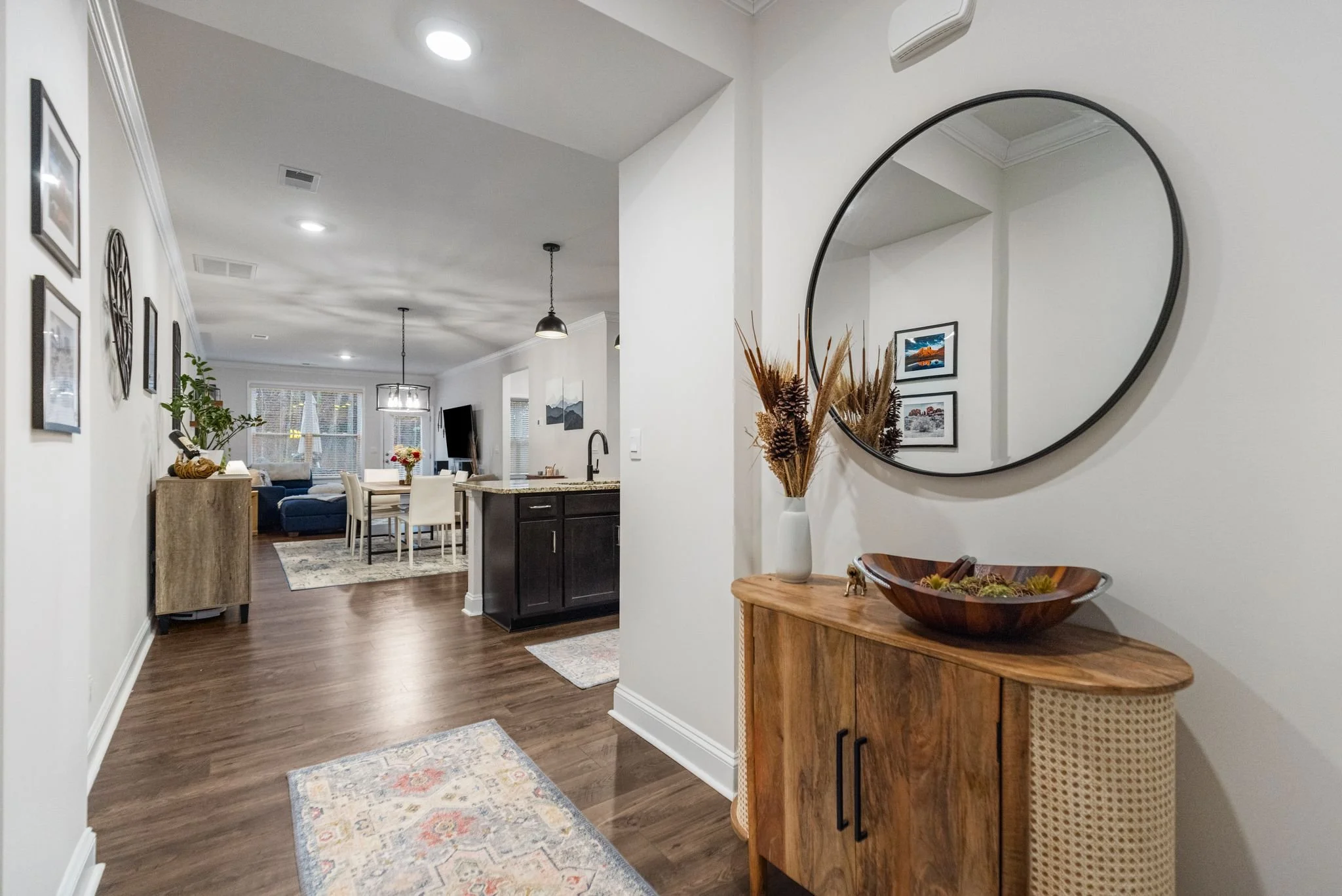 213-reynard-trail-greenville-sc-chapter-and-vine-realty-3.jpg