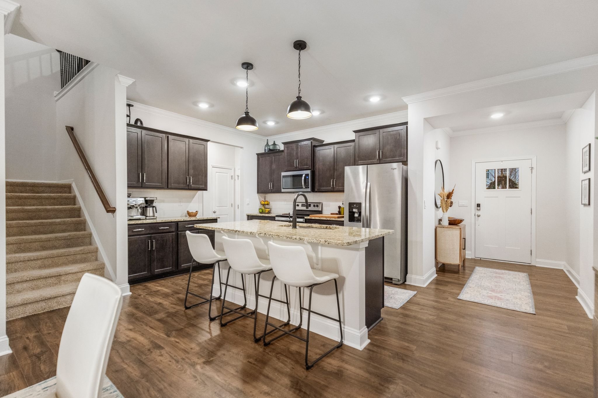 213-reynard-trail-greenville-sc-chapter-and-vine-realty-9.jpg