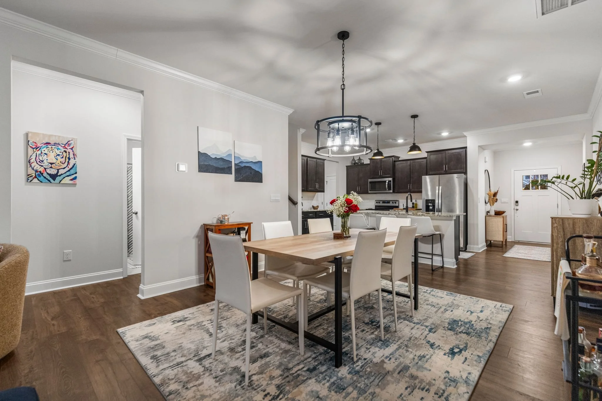 213-reynard-trail-greenville-sc-chapter-and-vine-realty-14.jpg
