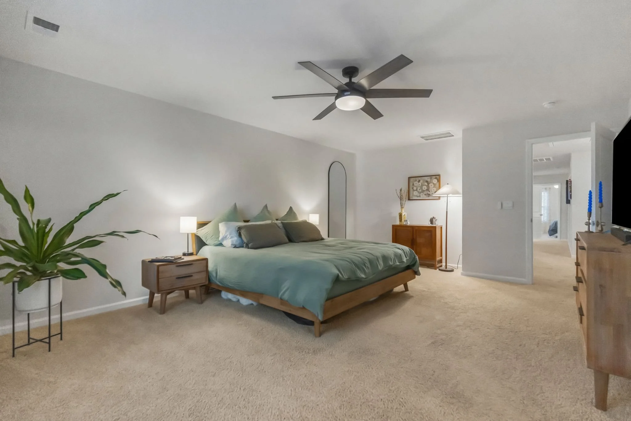 213-reynard-trail-greenville-sc-chapter-and-vine-realty-32.jpg