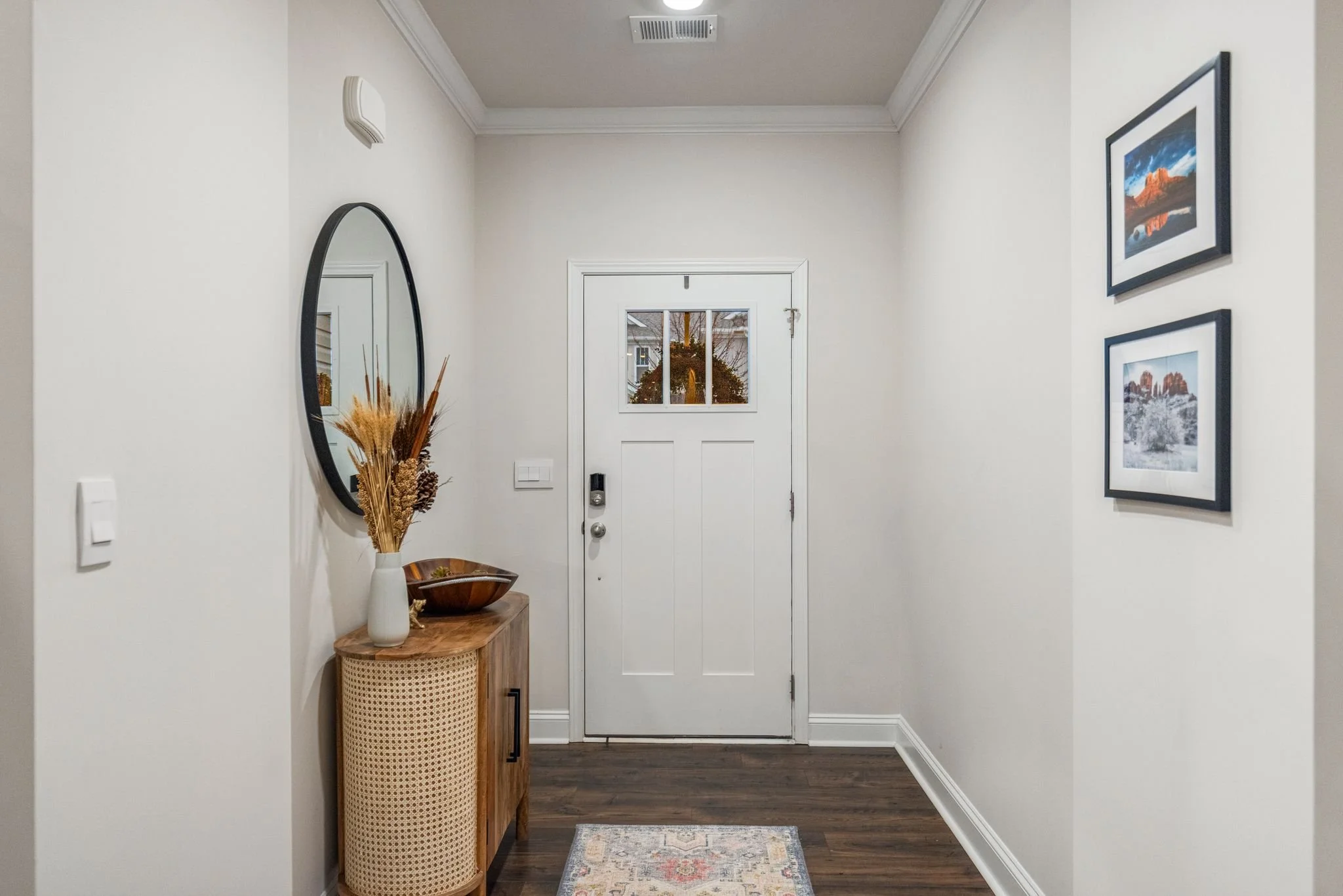 213-reynard-trail-greenville-sc-chapter-and-vine-realty-5.jpg