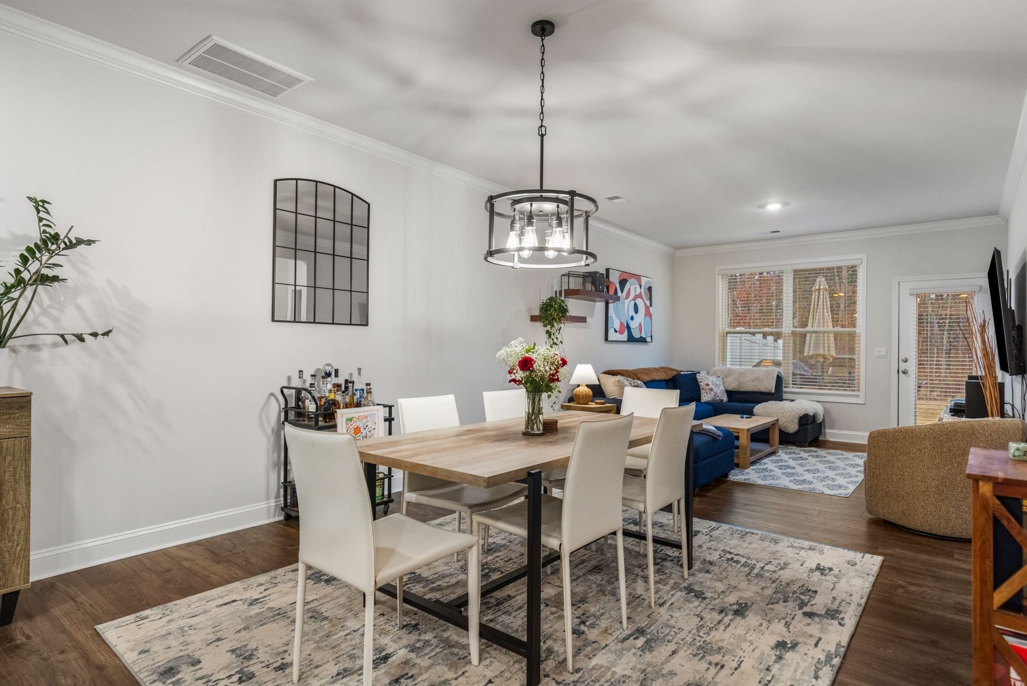 213-reynard-trail-greenville-sc-chapter-and-vine-realty-12.jpg