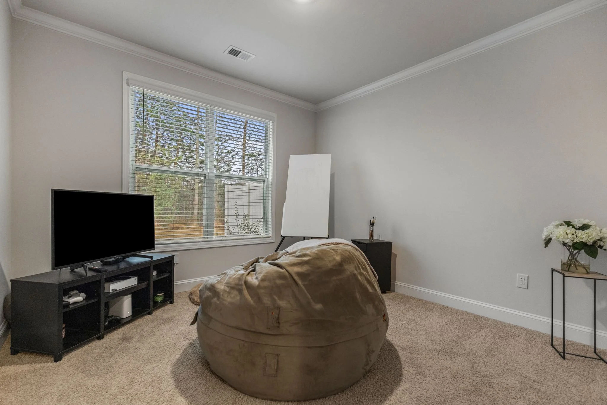 213-reynard-trail-greenville-sc-chapter-and-vine-realty-18.jpg