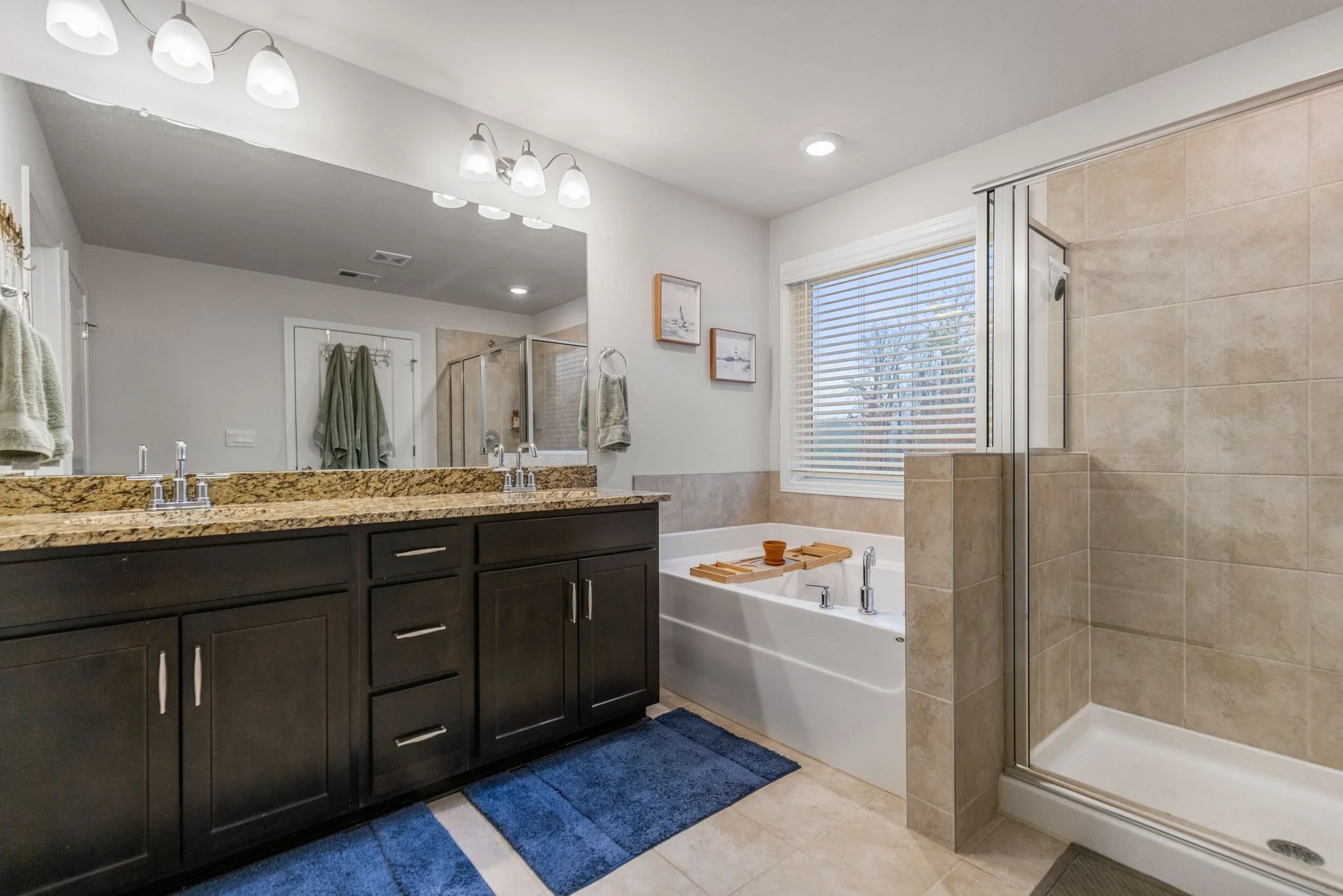 213-reynard-trail-greenville-sc-chapter-and-vine-realty-34.jpg