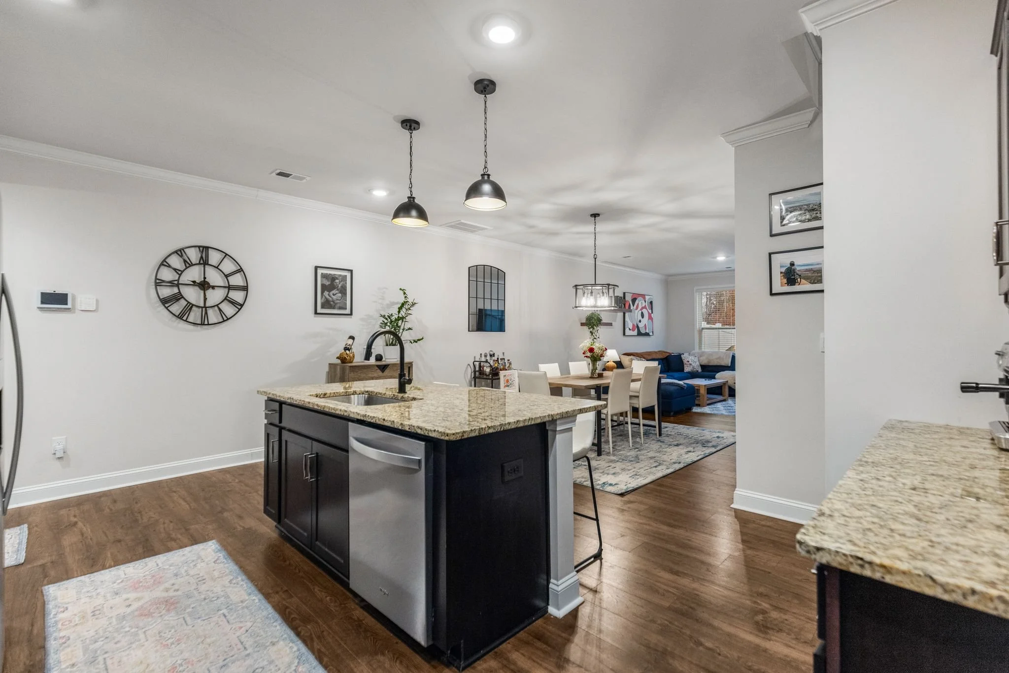 213-reynard-trail-greenville-sc-chapter-and-vine-realty-7.jpg