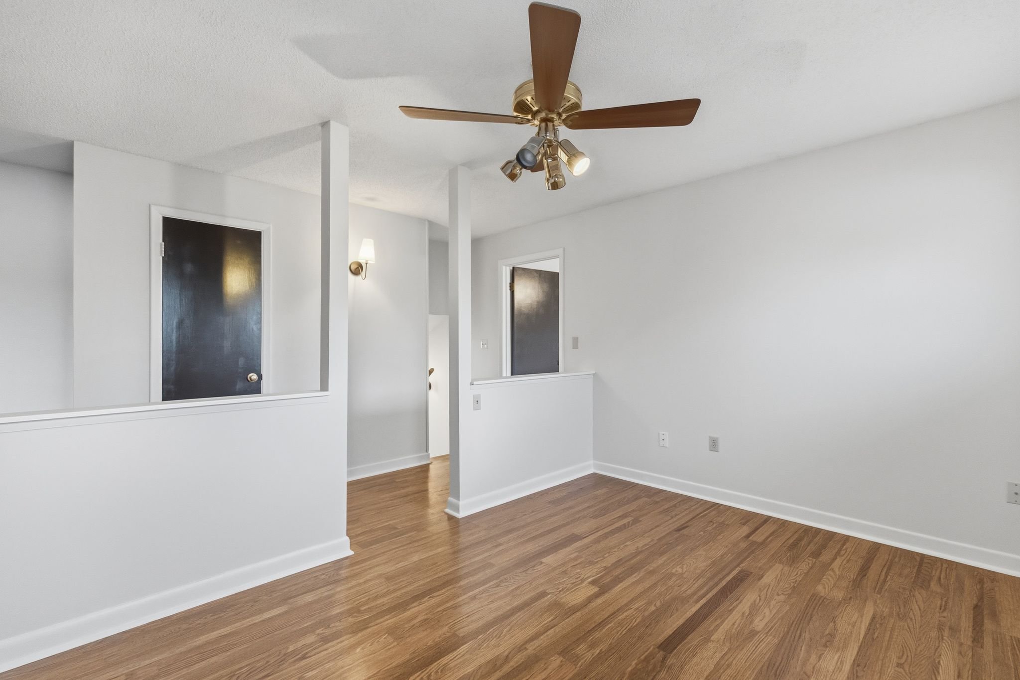 417-sparrow-hawk-ct-greer-sc-chapter-vine-realty-photo-48.jpg