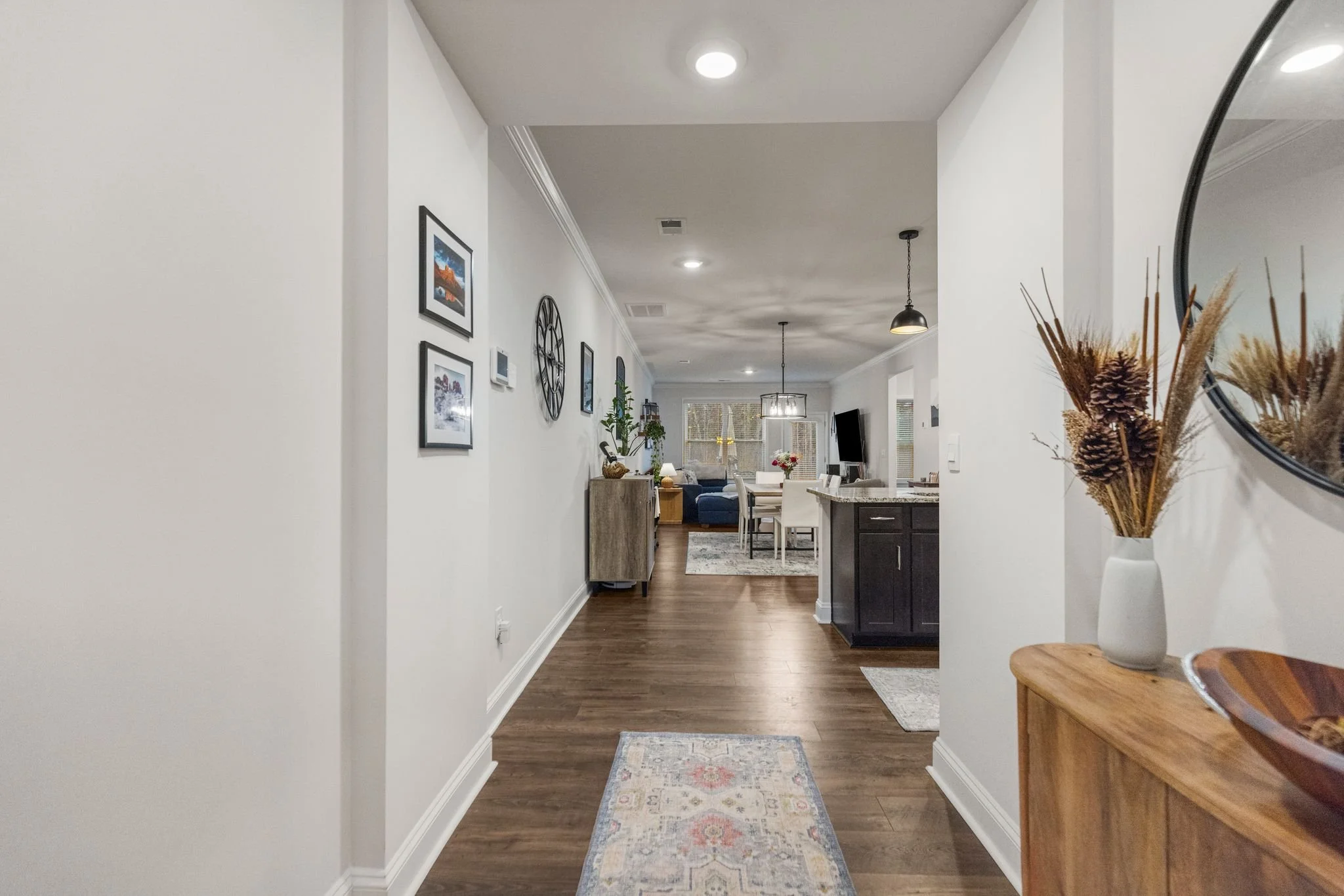 213-reynard-trail-greenville-sc-chapter-and-vine-realty-4.jpg