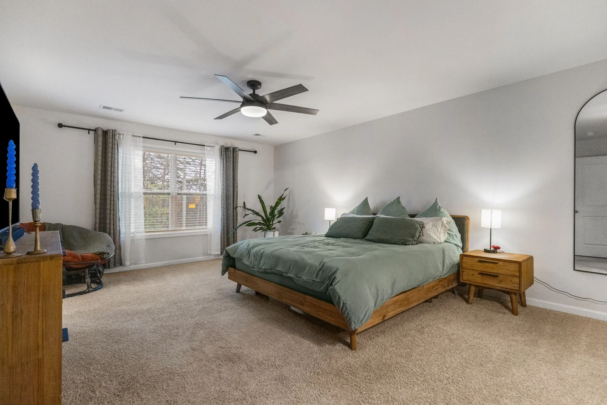 213-reynard-trail-greenville-sc-chapter-and-vine-realty-30.jpg