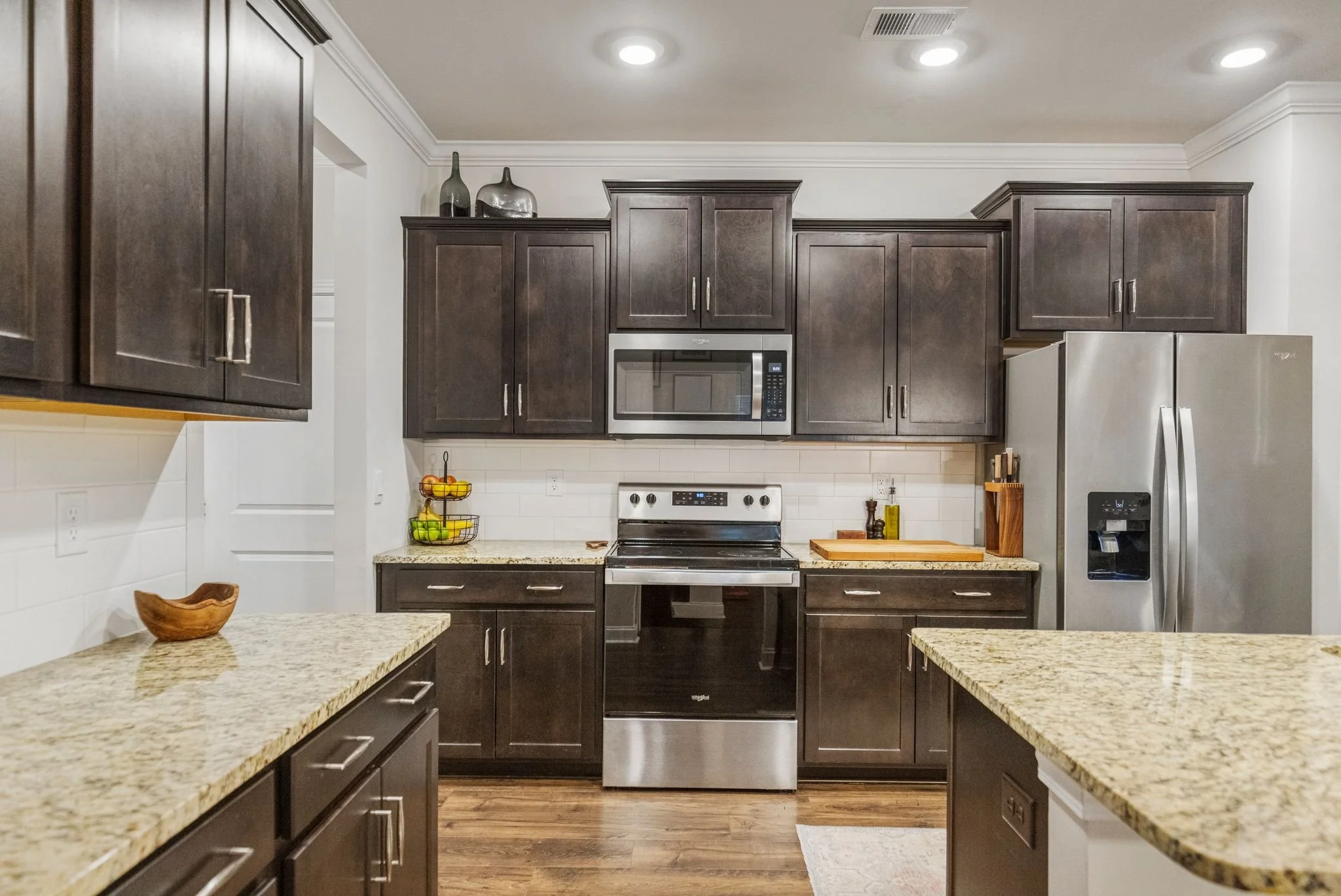 213-reynard-trail-greenville-sc-chapter-and-vine-realty-6.jpg