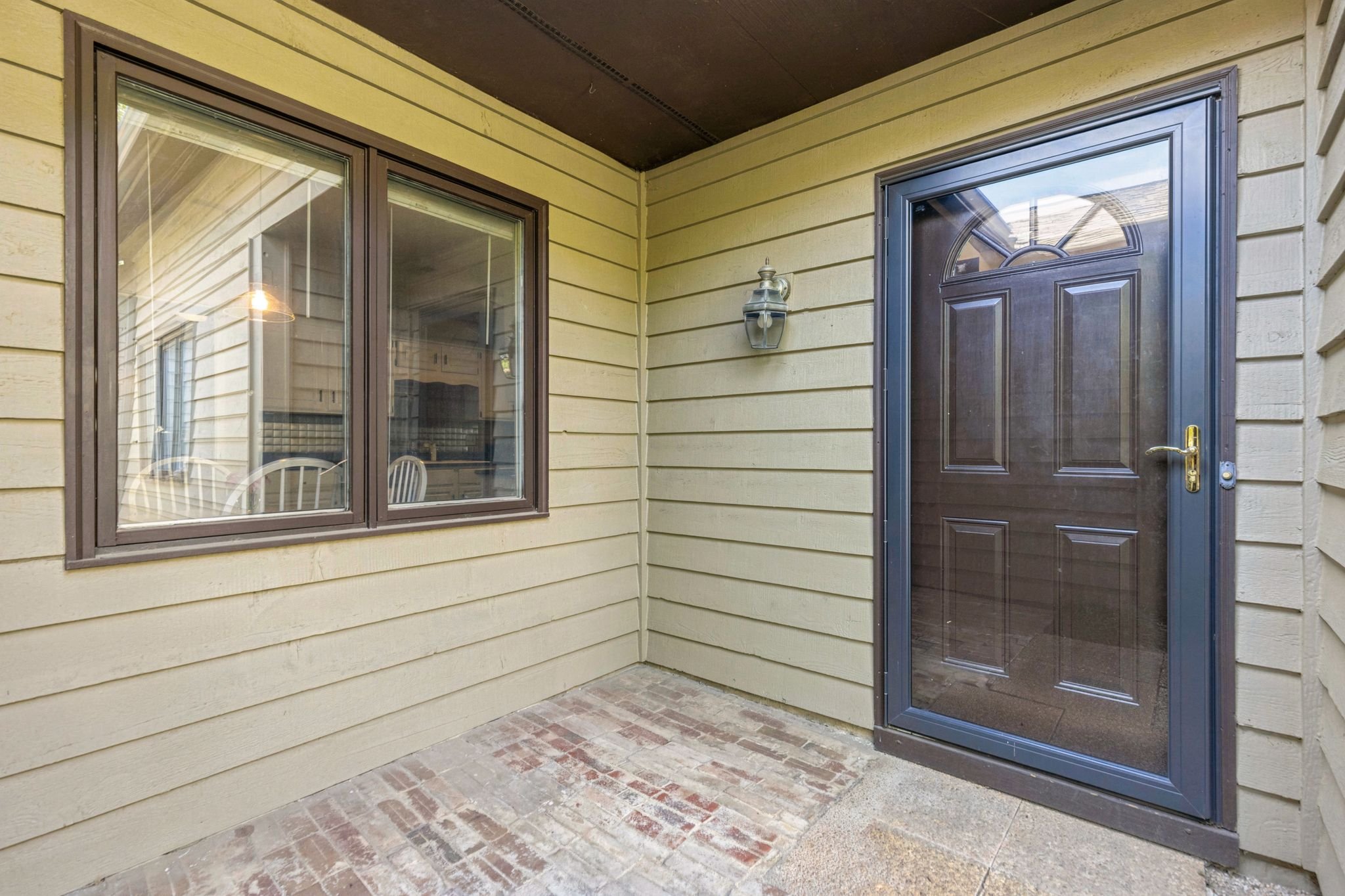 417-sparrow-hawk-ct-greer-sc-chapter-vine-realty-photo-52.jpg