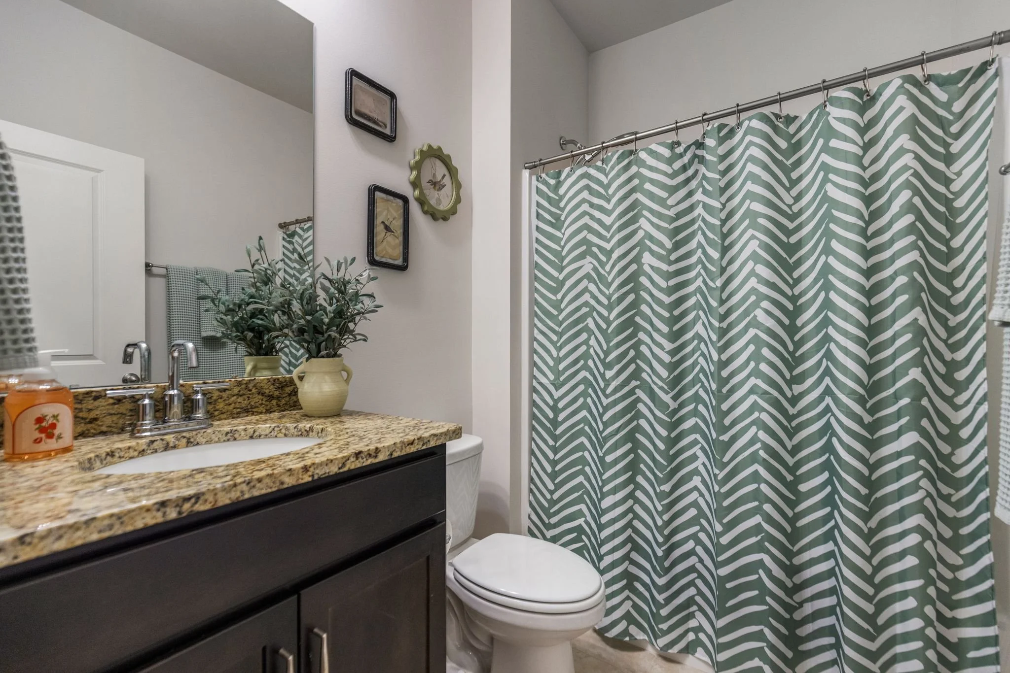 213-reynard-trail-greenville-sc-chapter-and-vine-realty-19.jpg