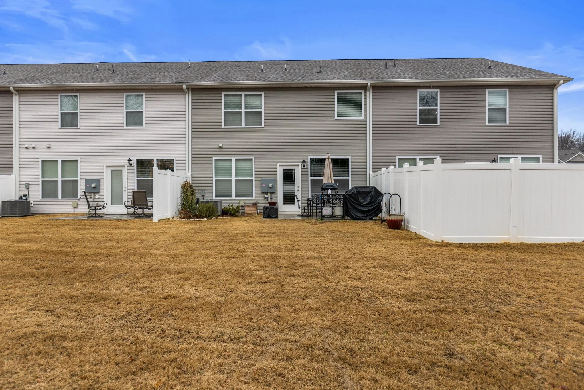 213-reynard-trail-greenville-sc-chapter-and-vine-realty.jpg