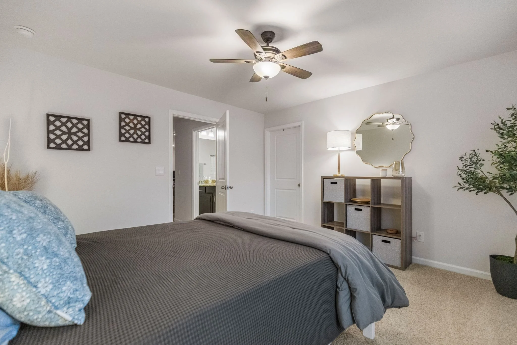 213-reynard-trail-greenville-sc-chapter-and-vine-realty-24.jpg