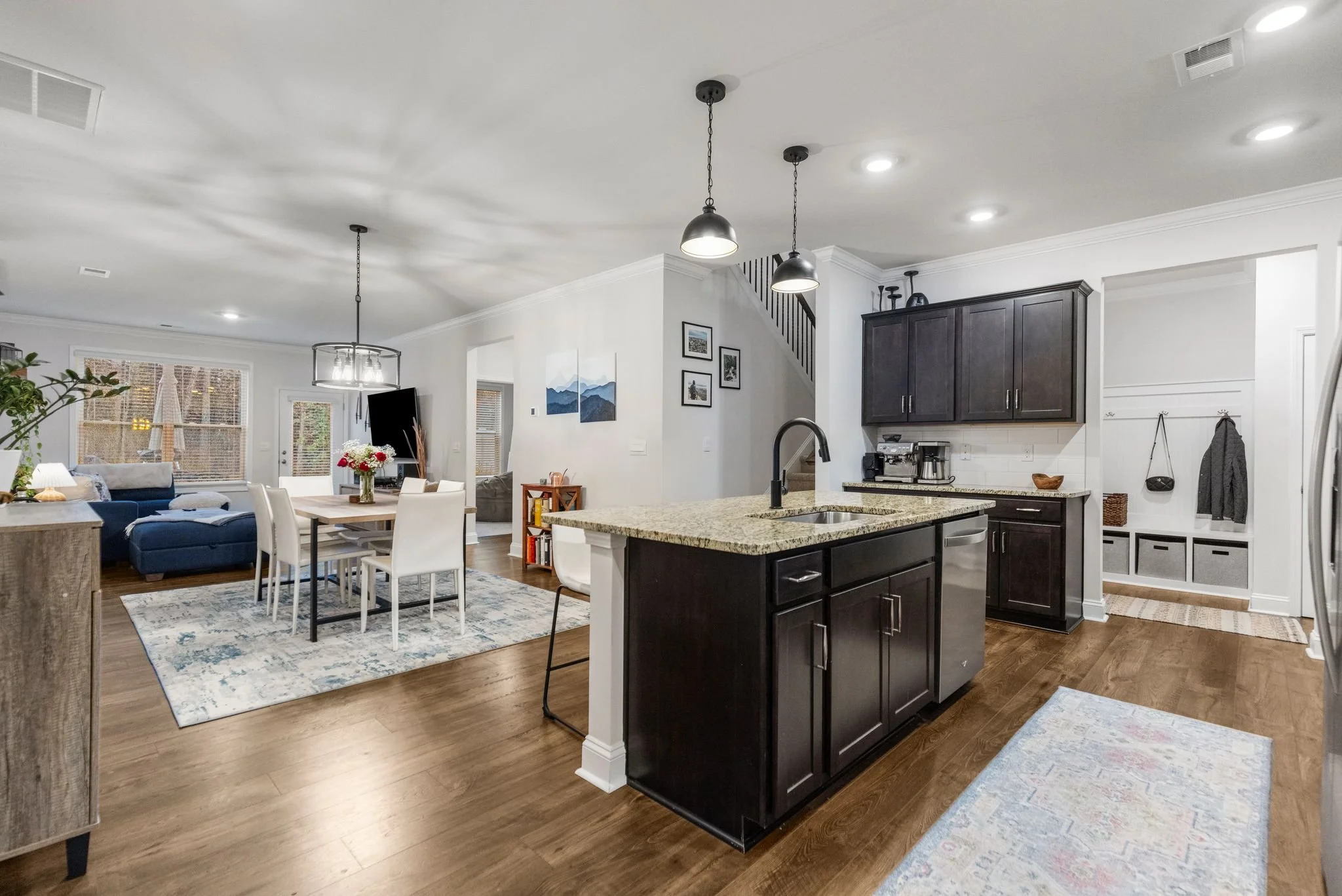 213-reynard-trail-greenville-sc-chapter-and-vine-realty-11.jpg