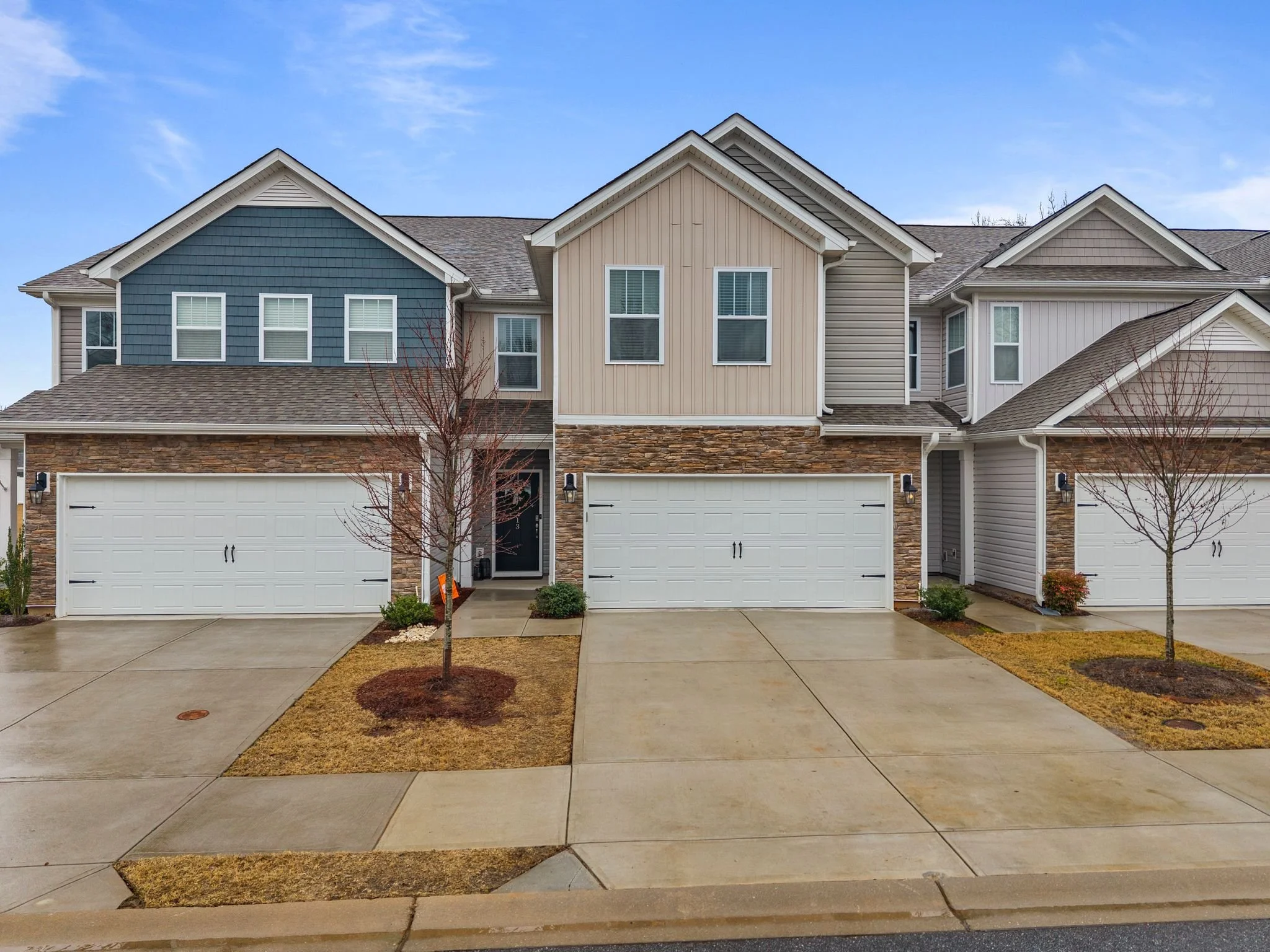 213-reynard-trail-greenville-sc-chapter-and-vine-realty-39.jpg